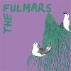 Fulmars, The - Same LP