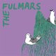 Fulmars, The - Same LP