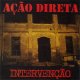Acao Direta – Intervenção LP