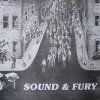 Youth Brigade – Sound & Fury (The Original) LP