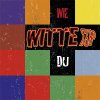 Witte XP – Wie Du LP