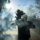 Udo Butter & Das Team – Blumen & Bengalos LP