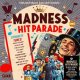 Madness – Hit Parade LP