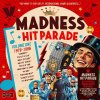 Madness – Hit Parade Vol. 1 1979-1986 2xLP