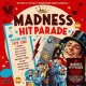 Madness – Hit Parade Vol. 1 1979-1986 2xLP