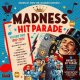 Madness – Hit Parade Vol. 2 1992-2024 2xLP