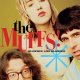 Muffs, The – Blonder And Blonder LP