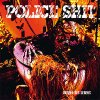 Police Shit – Unsinn Des Lebens LP