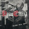 Pogo Effekt – Nicht Wie Ihr! LP