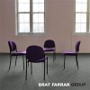 Brat Farrar – Group LP