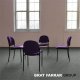 Brat Farrar – Group LP