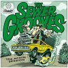 Sewergrooves, The - The Acoin Session LP