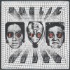 Public House – Future LP