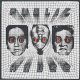 Public House – Future LP