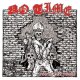 No Time – You'll Get Yours LP