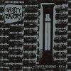 Guilty Razors – Complete recordings - 1978 LP