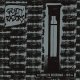 Guilty Razors – Complete Recordings - 1978 LP