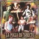 La Polla Records - La Polla En Turecto 2xLP