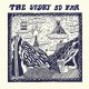 Story So Far, The – Same LP