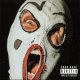 Krav Boca – Heretic LP