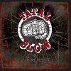 Fatal Blow – Victimized LP+CD