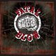 Fatal Blow – Victimized LP+CD