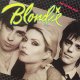 Blondie – Eat To The Beat LP