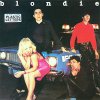 Blondie – Plastic Letters LP