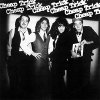 Cheap Trick - Same LP