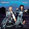 Cheap Trick – In Color LP