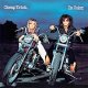 Cheap Trick – In Color LP