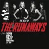 Runaways, The – The Best Of The Runaways LP