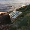 Fidlar – Almost Free LP