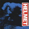 Helmet - Meantime LP
