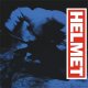 Helmet - Meantime LP