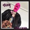 Cuir – Single Demo LP