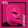 Cuir – Monoface LP