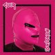 Cuir – Monoface LP