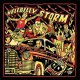 Demented Are Go – Hellbilly Storm LP