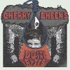 Cherry Cheeks – D.O. And The Bytes LP