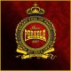 Perkele – Forever LP