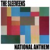Sleeveens, The – National Anthem LP