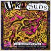 UK Subs – UK Subversives (The Fall Out Singles Collection) 2xLP