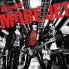 Guitar Wolf – More Jet LP