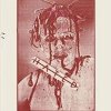 Hated – Bad Attitude 1979-1983 LP