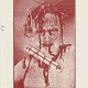 Hated – Bad Attitude 1979-1983 LP