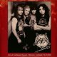 Slayer – Live At Deutsches Museum, München 2xLP