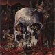 Slayer – South Of Heaven LP