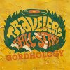 Travelers Allstars – Gordhology LP