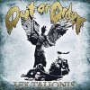 Out Of Order – Lex Talionis LP